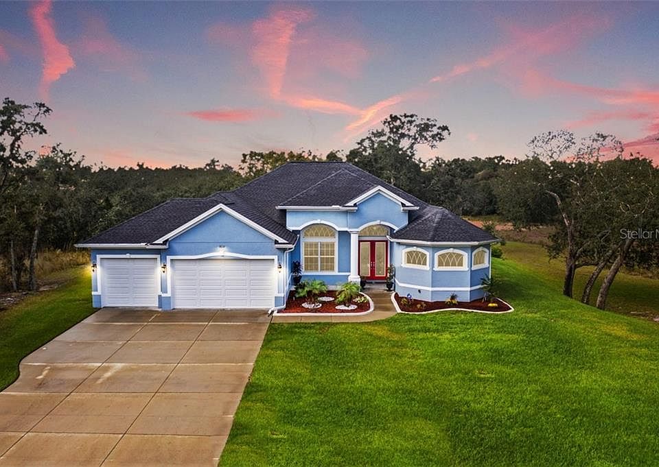 1st image of 18041 Oggie Ln