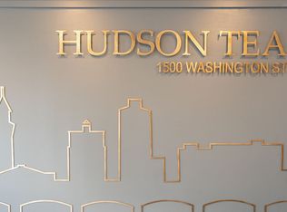 1500 Washington St #R, Hoboken, NJ 07030