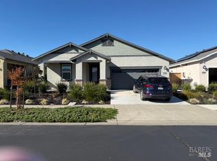 2031 Reunion Ln, Rio Vista, CA 94571