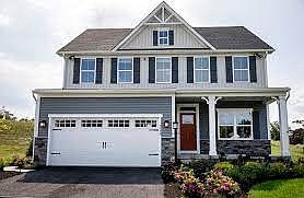1st image of 3437 Pepper Glendale Dr Lot L48-48