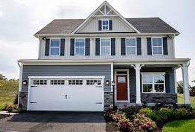 3437 Pepper Glendale Dr Lot L48-48, Murfreesboro, TN, 37128