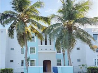 Cond Costa Brava APT 18-402, Ceiba, PR 00735