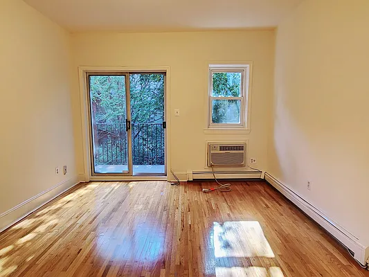 Rented by Ideal Properties Group | media 23