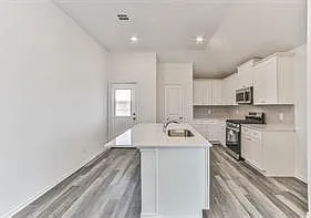 94 Road 5102 — Photo 9