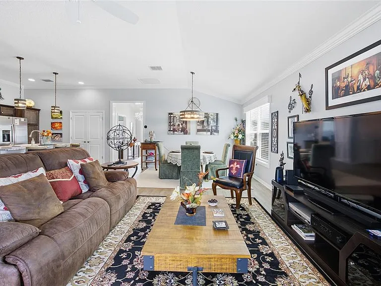 2910 Monument Way — Photo 21