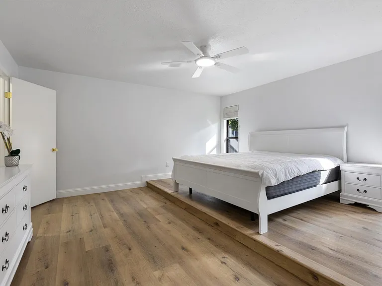 3404 Newkirk Dr — Photo 22