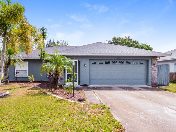 5146 Old Ashwood Dr