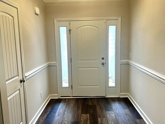 2nd image of 7332 Hanford Dr
