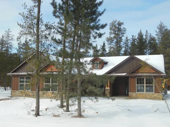 11793 Forestview Dr, Baxter, MN 56425