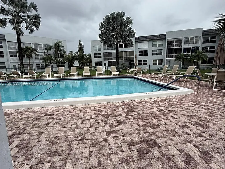 6650 Royal Palm Blvd #110C — Photo 23