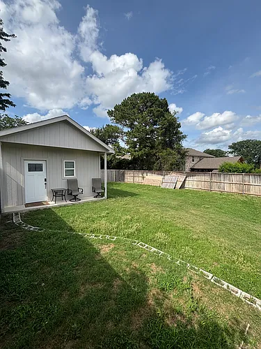 547 Lavena St Photo 1