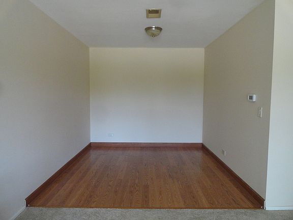 5th image of 2650 Brookwood Way Dr APT 314B