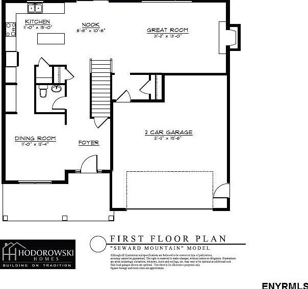 2nd image of 44 Flanders Ln