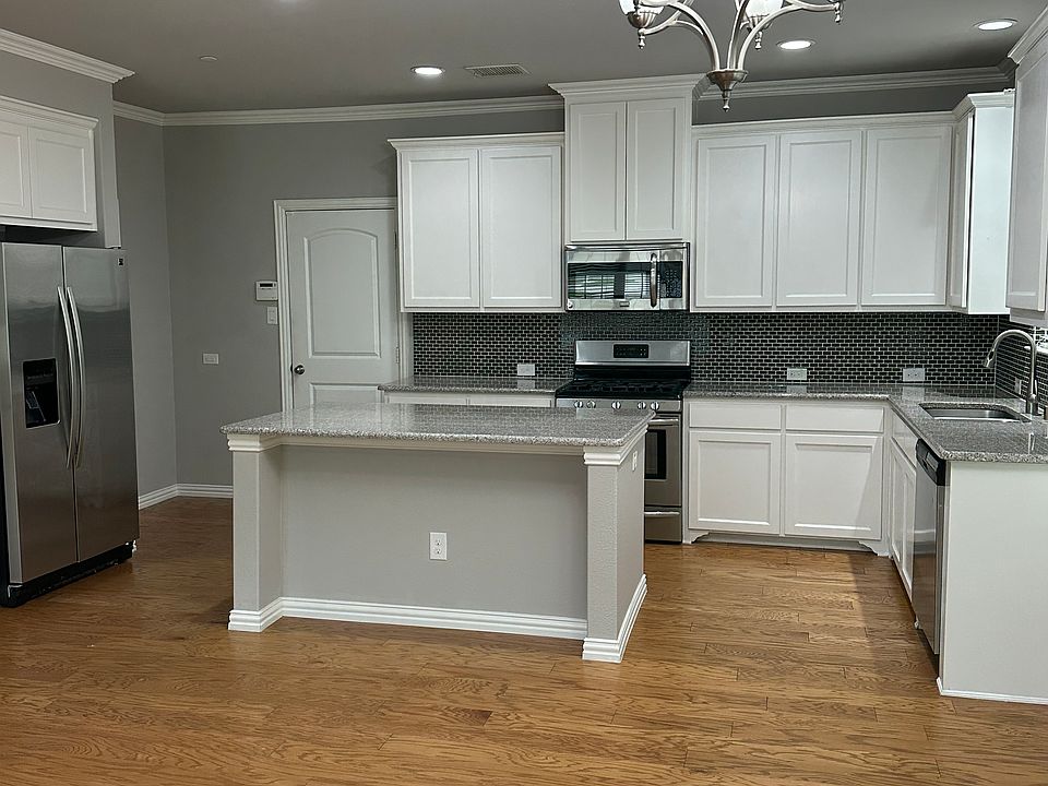 1st image of 4501 Blackjack Oak Dr