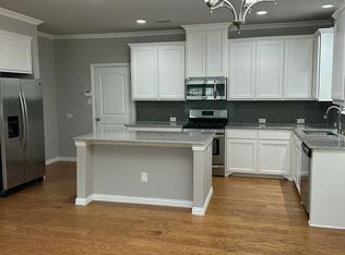 4501 Blackjack Oak Dr, McKinney, TX 75070