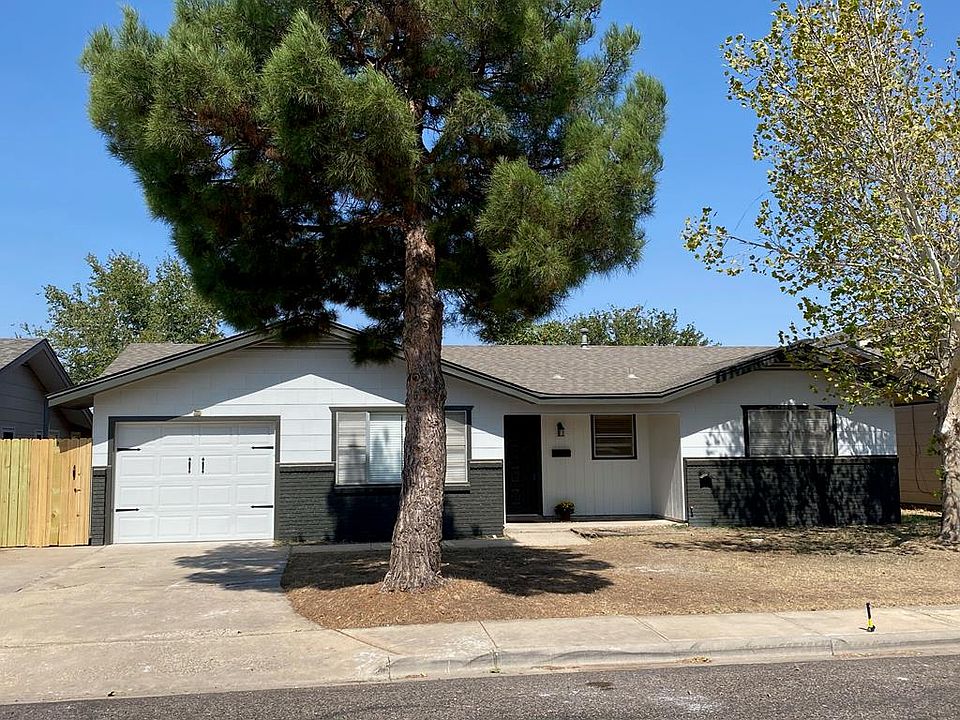 1st image of 1705 Petroleum Dr