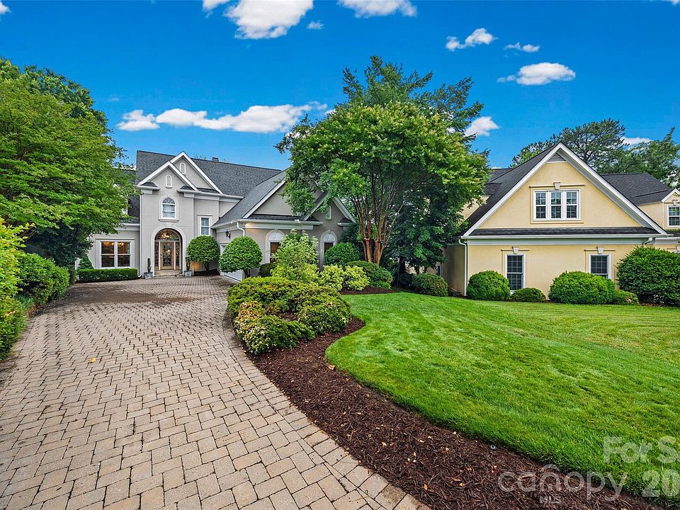 1st image of 15901 Riverpointe Dr