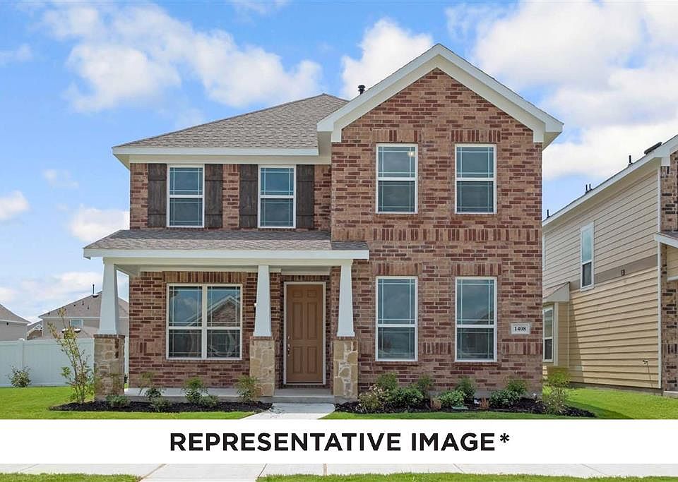 1st image of 10140 Revere Dr
