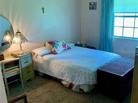 5th image of 8341 9th Way N #A