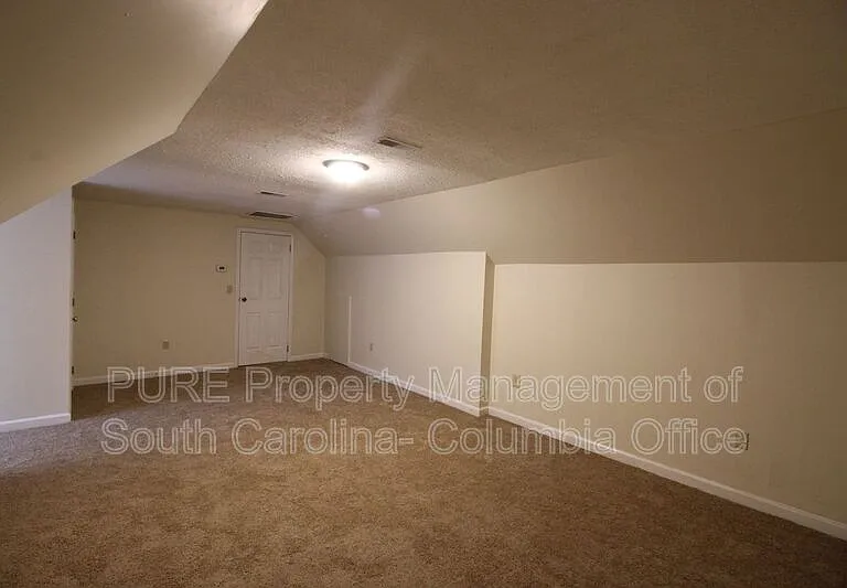 403 Charwood Ln — Photo 51