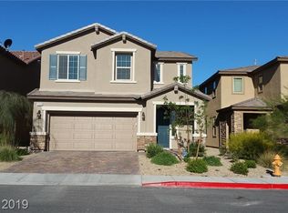 11323 Beta Ceti St, Las Vegas, NV 89183