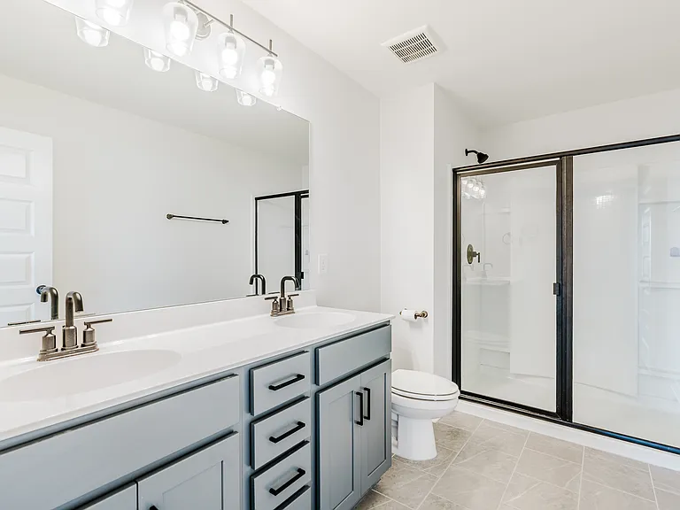 191 Harvard Dr — Photo 11