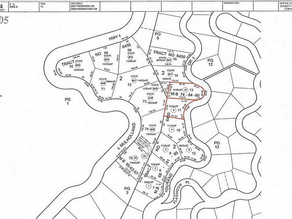 5th image of 2949 Durand Dr