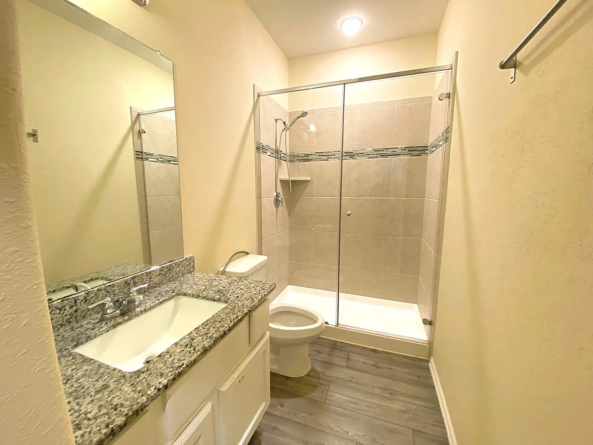 Building Photo - 29880 Dovetail Bluff Ln