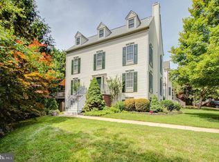 41 Steeple Ct, Germantown, MD 20874