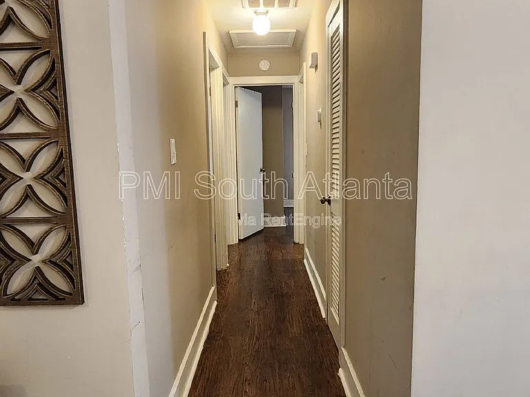 157 Sunrise Cir — Photo 13