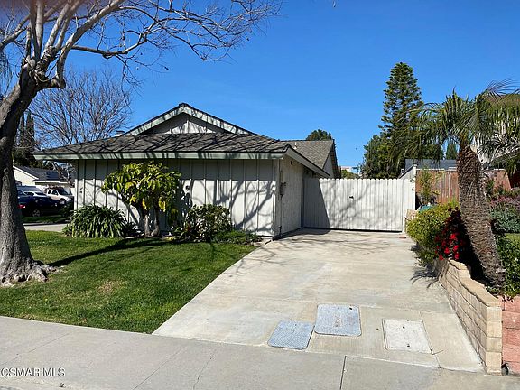 4th image of 1627 Glenbrock Ln