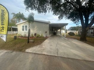 411 Ridgemont Loop #44, Davenport, FL 33897
