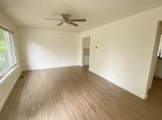 8707 Holly Dr, Canton, MI 48187
