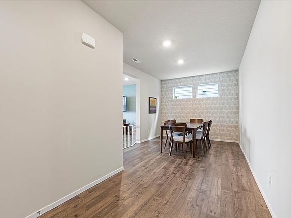 5th image of 8072 Ranchland Ln