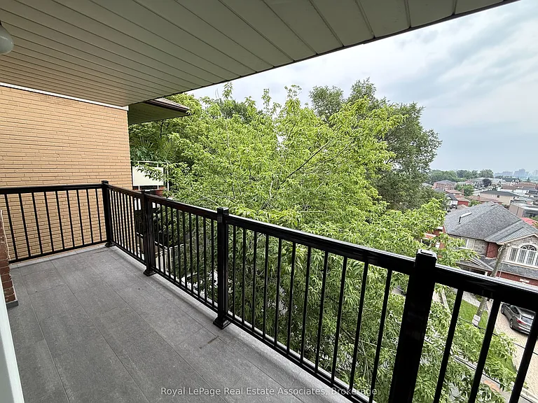 52 Cameron Ave #4 — Photo 22