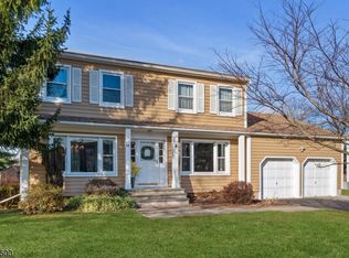 79 Royce Brook Rd, Hillsborough, NJ 08844