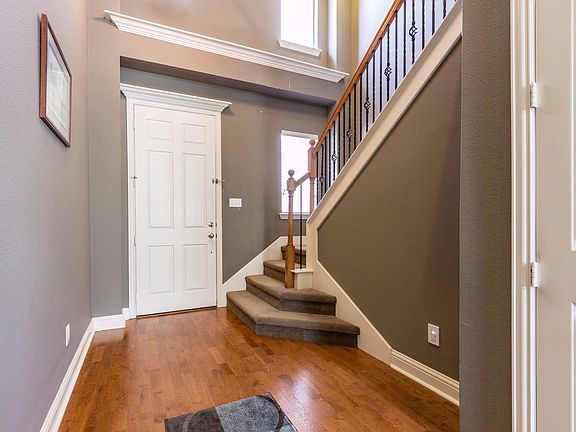 4th image of 2614 Corbeau Dr