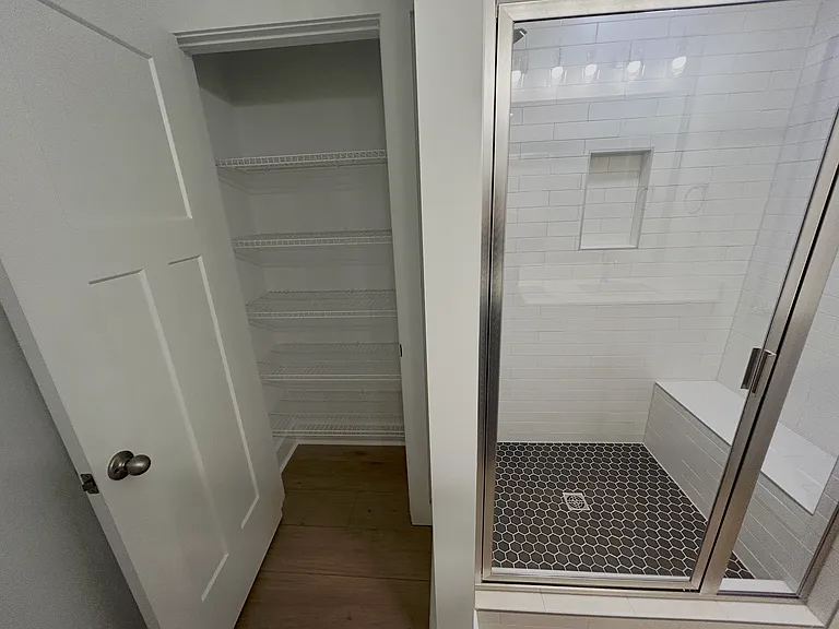 244 Silo Ridge Dr — Photo 17