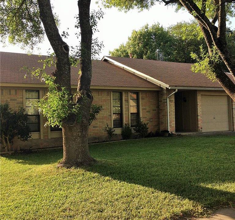 1st image of 10612 Berthound Dr