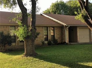 10612 Berthound Dr, Austin, TX 78758
