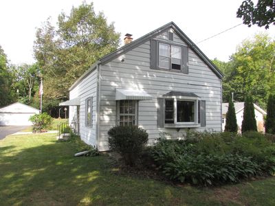 7212 W Wind Lake Rd, Wind Lake, WI, 53185