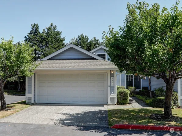 4310 S 220th Place #15-1, Kent, WA 98032