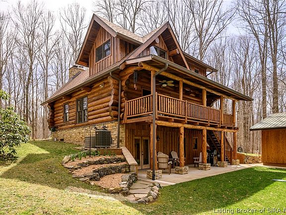 4th image of this home