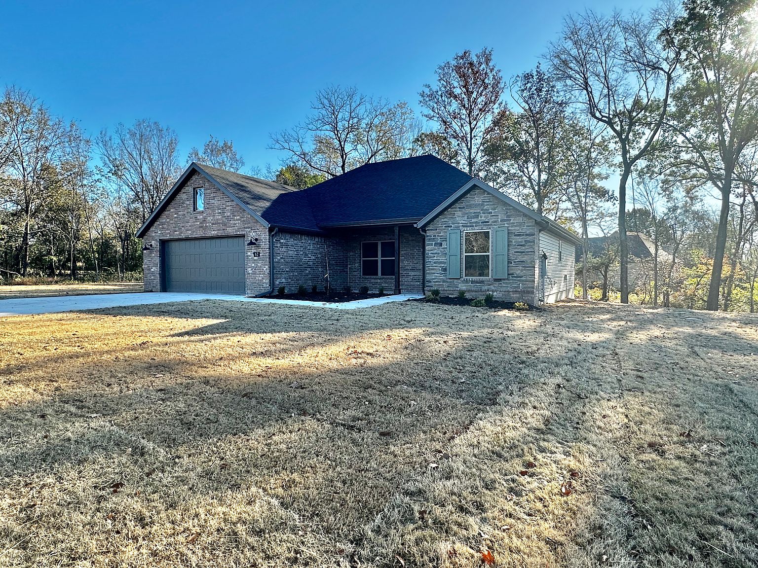 62 Cannich Dr, Bella Vista, AR 72715 | Zillow