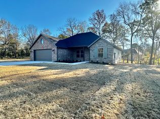 62 Cannich Dr, Bella Vista, AR 72715