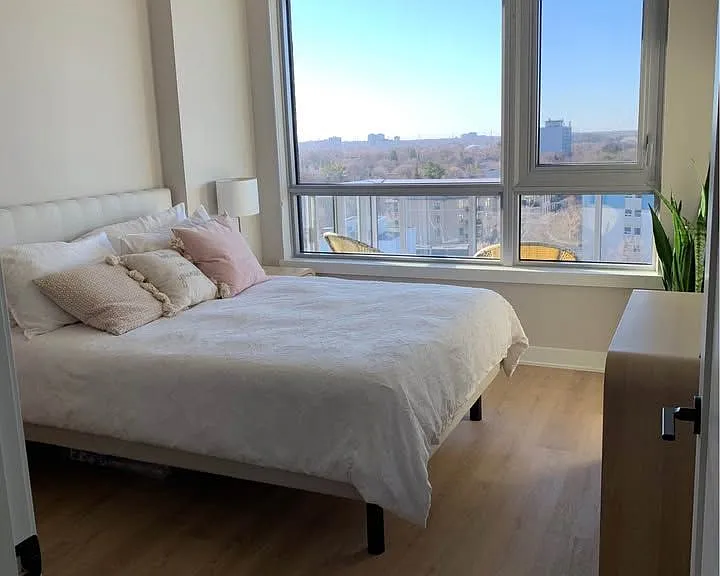 275 Carling Ave #703 — Photo 7