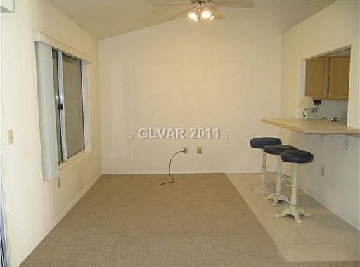 4th image of 9025 Mountain Gate Dr