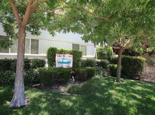 19888 Lake Chabot Rd #19888, Castro Valley, CA 94546