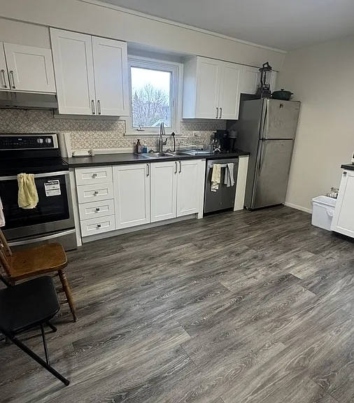 10 Presland Rd W #3 — Photo 10