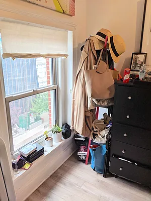 Rented by Highline Residential | media 14